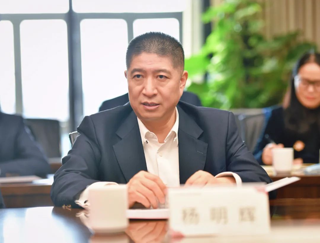 中信证券CITIC Securities