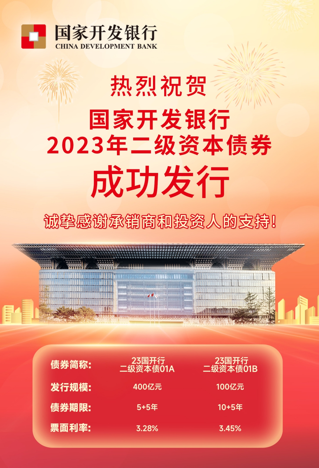 中信证券 CITIC Securities
