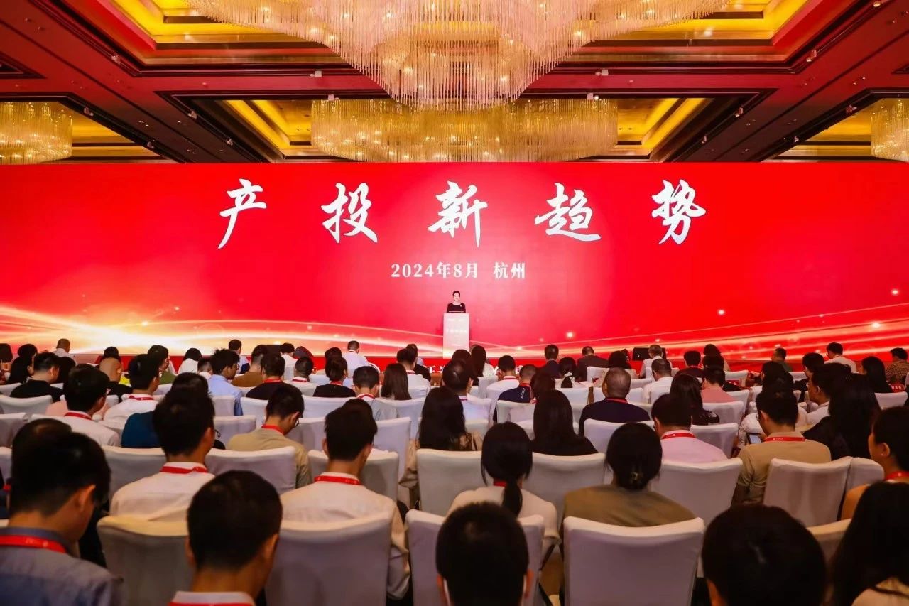 中信证券CITIC Securities