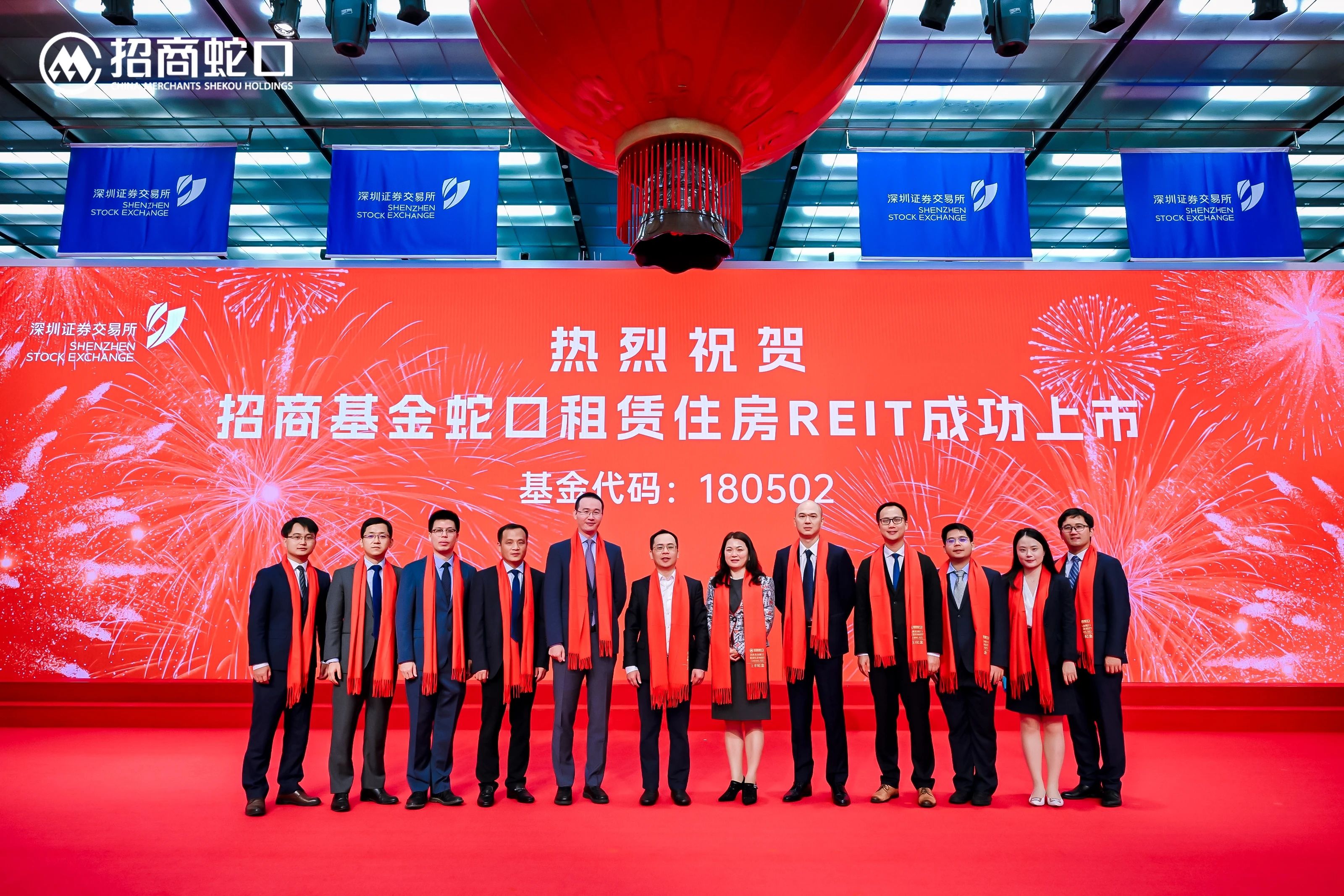 中信证券CITIC Securities