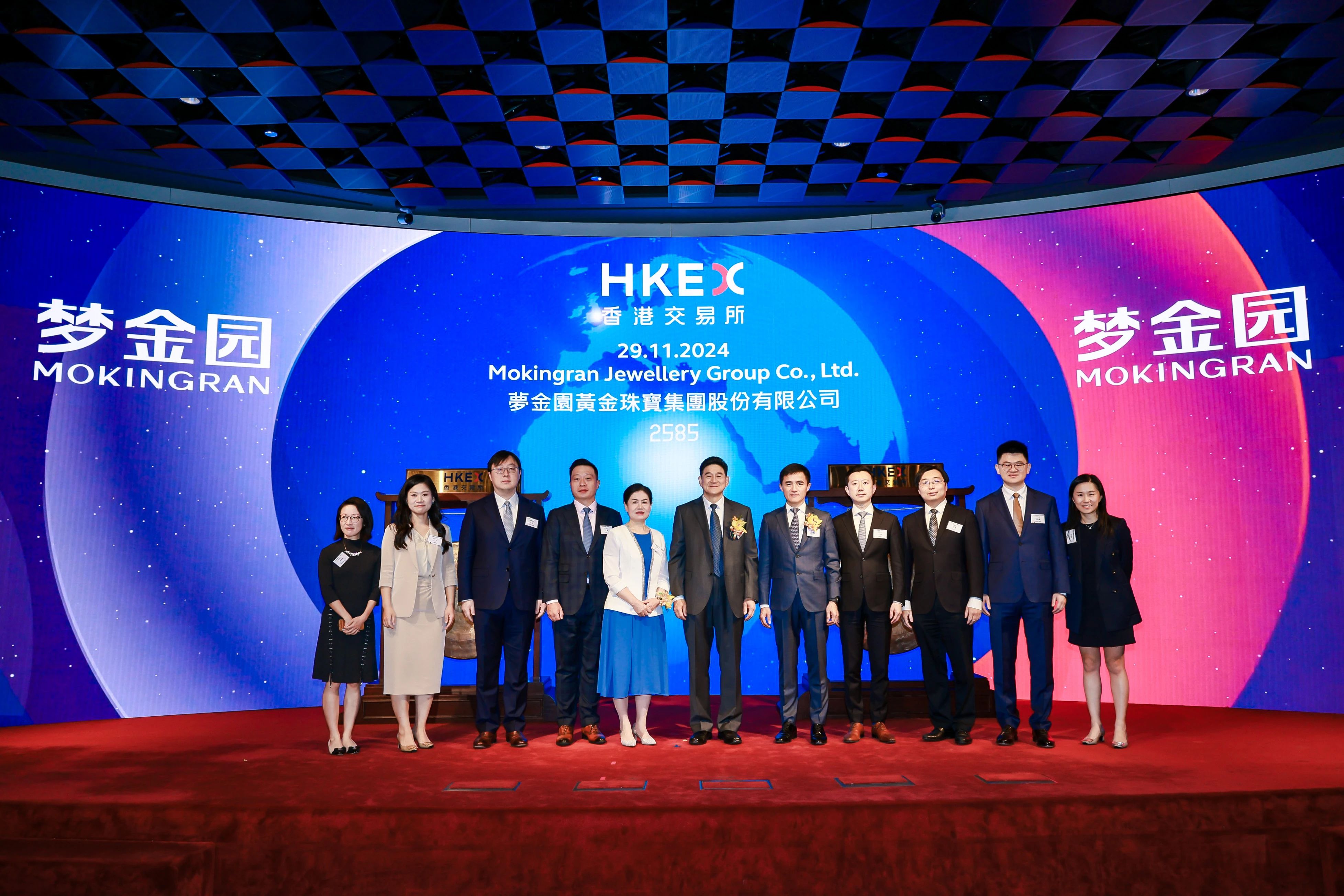 中信证券CITIC Securities