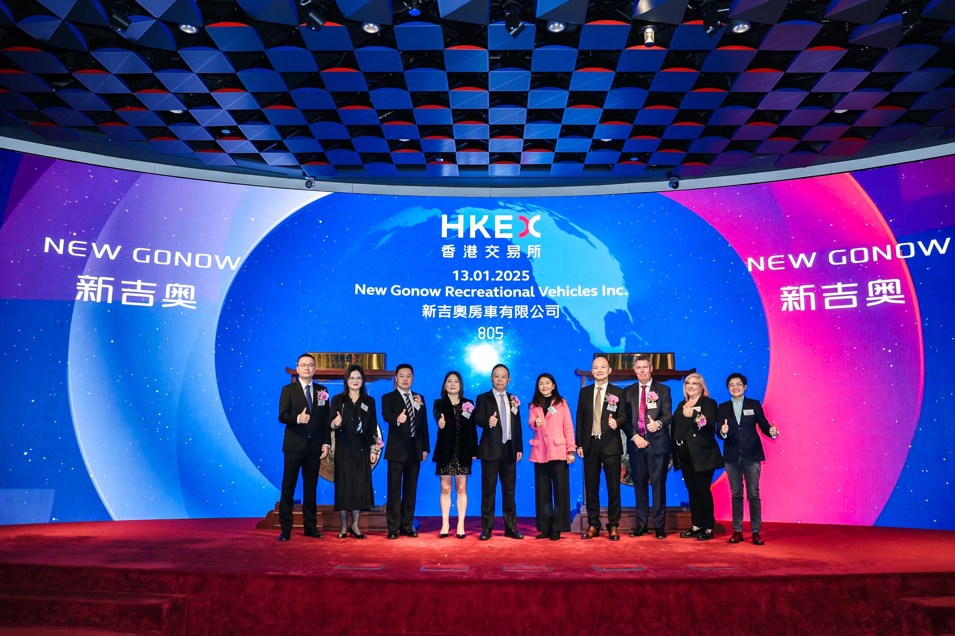 中信证券CITIC Securities