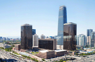 CITIC Securities (06030.HK) Hot Stock Analysis: Impact of Litigation and Ex-Rights